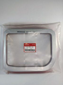 Фільтр повітряний Honda Civic 1.5 - 1.6, 17220PM2305 PM-1146 фото