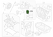 Фільтр масляний Hyundai creta/elantra 2,0 21-263502J000, PM-1446 фото 3