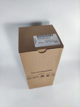 Фільтр паливний Audi A3 8V/Q3 F3/VW Arteon/Golf 8/Passat B8, 5Q0127177C PM-1797 фото