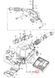 Фільтр повітряний Audi A6/A8 2.5D-3.3D, 077129620D PM-1097 фото 2