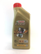Мастило моторне Castrol EDGE A5/B5 0W30 1L, RBEDGEA512X1L PM-97 фото 1