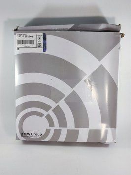 Фільтр повітряний BMW 5 (F10)/X1 (E84) 1.6-3.0 09-, 13717582908 PM-1102 фото