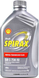 Масло трансмиссии Shell spirax s4 g 75w90 1l, 550027967 PM-902 фото 1