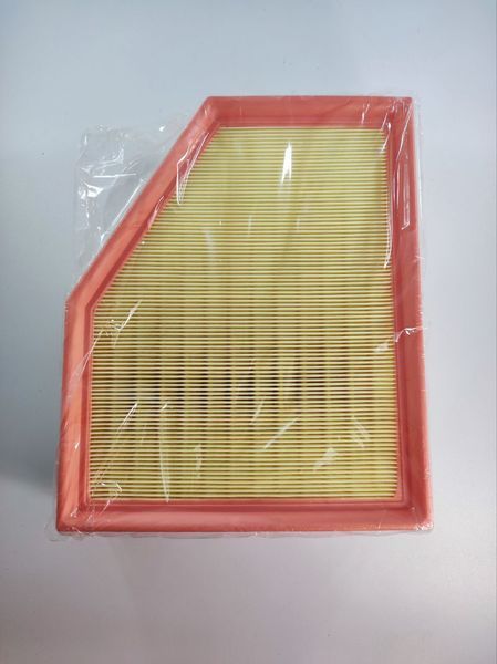 Фільтр повітряний BMW G30/G11 520d/530d/530i/540i 15- (B47/B57), 13718577170 PM-1103 фото