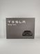 Фильтр воздушный Tesla model Y/3 110768100A PM-1303 фото 1