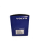 Фільтр масляний VOLVO xc90 16-/xc60, 31372212 PM-1553 фото 2