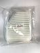 Фільтр повітряний Lexus GS 300/400, 1780150060 PM-1203 фото 1