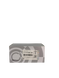 Фильтр масляный BMW 2 Series, X1, 11428593186 PM-1403 фото 3