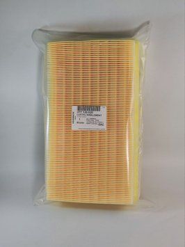 Фильтр воздушный VW Pointer / Parati / Saveiro, 377129620 PM-1355 фото