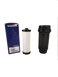 Фільтр акпп VOLVO xc60 (-17) / v70 (-16) / v60 (-18) / v50 (-12) / v40 cc (-19) / v40 (-19) / s80 (-16) / s80l (-12 ) / s60 (-18) PM-1038 фото 2