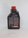 Масло трансмиссии Motul atf vi 1l, 105774 PM-888 фото 2