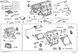 Фільтр салону toyota/lexus, 8713950060 PM-1788 фото 2