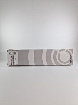 Фільтр паливний BMW 5 (E39)/7 (E38)/X5 (E53) 2.2-4, 13327512019 PM-1807 фото