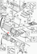 Фільтр салону (FY247001) VOLVO xc60 (-17)/s80 (07-)/v70 (08-)/xc70 (08-)/v/s60 (-18), 31366124 PM-1607 фото 3