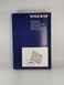 Фільтр салону (FY247001) VOLVO xc60 (-17)/s80 (07-)/v70 (08-)/xc70 (08-)/v/s60 (-18), 31366124 PM-1607 фото 1
