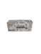 Фільтр масляний BMW f02 740ld xdrive, bmw f10 535d, bmw f10 535d x, 11428507683 PM-1411 фото 2
