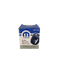 Фільтр масляний MOPAR chrysler, jeep 4,8/5,3/6,0/6,2l, 04892339AA PM-1463 фото 2