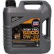 Масло моторное Liqui Moly Top Tec 6200 0W20 4L, 20788 PM-313 фото 1