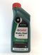 Рідина гальмівна castrol dot-4 1l, 15036B PM-14 фото 1