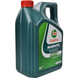 Масло моторное Castrol Magnatec 10W40 A3/B4 4L, 4008177079900 PM-164 фото 1