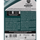 Масло моторное Castrol Magnatec 10W40 A3/B4 4L, 4008177079900 PM-164 фото 2