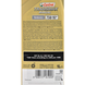 Олія трансмісії castrol transmax manual transaxle 75w90 1l, 15D700 PM-915 фото 2