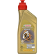 Олія трансмісії castrol transmax manual transaxle 75w90 1l, 15D700 PM-915 фото 1