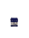 Фильтр масляный HYUNDAI / Kia, 2630002500 PM-1439 фото 2