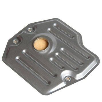 Фільтр акпп Toyota camry/avensis highlander lexus es/rx, 353300w010 PM-1067 фото