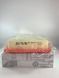Фільтр повітряний MERCEDES m274/slk r172/c w204/w205/glk x204/e c207/w212, A2740940104 PM-1217 фото 4