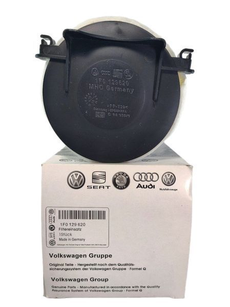 Фильтр воздушный audi a3 1,6/2,0 fsi 03/03- vw golf v, 1f0129620 PM-1368 фото