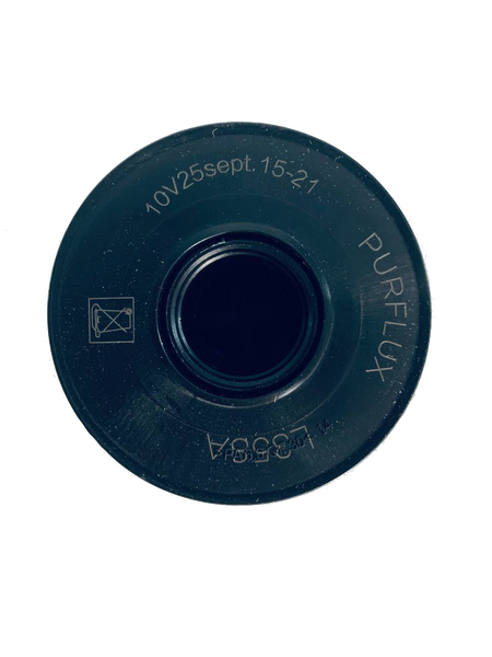 Фільтр масляний BMW 11427622446, PM-1418 фото