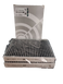 Фільтр салону BMW 5 f90/g30/g31/6 g32/7 g11/g12/8 f91/f14/g15/g16/x5 g05/f95/x6 g06/f96/x7 g07/xm g09, 64119366403 PM-1621 фото 2