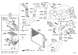 Фильтр воздушный Toyota LC150, 1780130080 PM-1321 фото 2