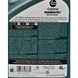 Масло моторное Castrol Magnatec 5W30 A3/B4 4L, 156ED5 PM-171 фото 2