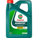 Мастило моторне Castrol Magnatec 5W30 A3/B4 4L, 15CA43 PM-172 фото 1