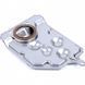 Фільтр акпп toyota corolla e100, 3533012020 PM-1072 фото 1