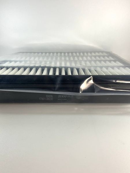 Фільтр повітряний Toyota LC200 / Lexus LX570 (2UZ-FE / 3UR-FE) 08-, 1780138030 PM-1324 фото
