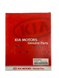 Фільтр салону Kia Cerato 06-, 971332F010 PM-1675 фото 1