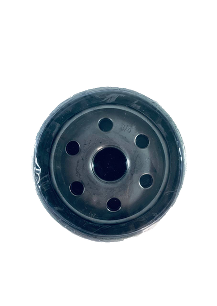Фильтр масляный (1S7G6714DA) (1250507) FORD Mondeo SDBA, EFL910 PM-1390 фото