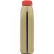 Олія моторна Castrol Edge A5/B5 0W30 1L, 15BC3F PM-140 фото 2