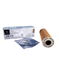 Фільтр масляний Mercedes m271/slk r172/c w204/e c207/w212 (A2711800409, 2711800509) A2711800509, PM-1477 фото 1
