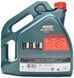 Масло моторное Castrol Magnatec 5W40 DPF 4L, 151B72 PM-178 фото 2