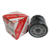 Фільтр масляний Toyota 2,5L, 90915-YZZN1 PM-1528 фото 1