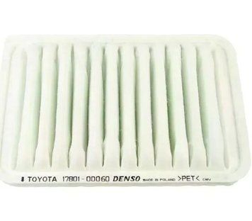 Фильтр воздушный Toyota Yaris 1,3L / Daihatsu Terios / Toyota Corolla (178010Y050), 178010Y060 PM-1329 фото