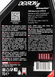 Олія трансмісії Motul Dexron III 1L, 387001 PM-879 фото 2