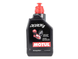Олія трансмісії Motul Dexron III 1L, 387001 PM-879 фото 1