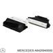 Фільтр повітряний Mercedes ML/GLE W164/W166/C292/GL/GLS X164/X166 (M642), A6420940000 PM-1229 фото 1