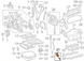 Фільтр масляний Toyota AVALON седан (GSX30) (2005 - 2012) 04152YZZA1, PM-1530 фото 3