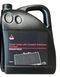 Охолоджуюча рідина mitsubishi super long life coolant 5l, MZ321117 PM-31 фото 1